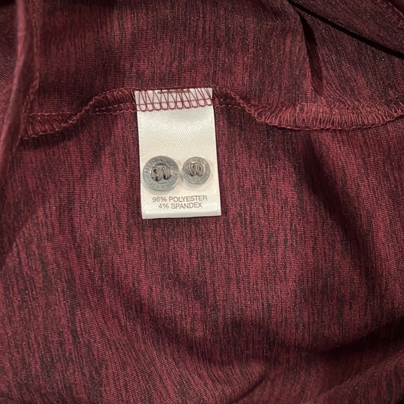 Murano slim Fit Man’s Shirt #317 - Picture 7 of 9